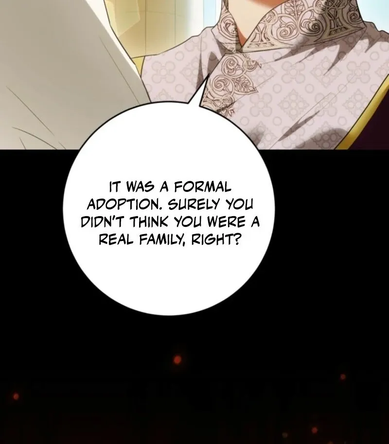 The Heroine Wants Me As Her Sister-in-Law Chapter 85 Online - página 88