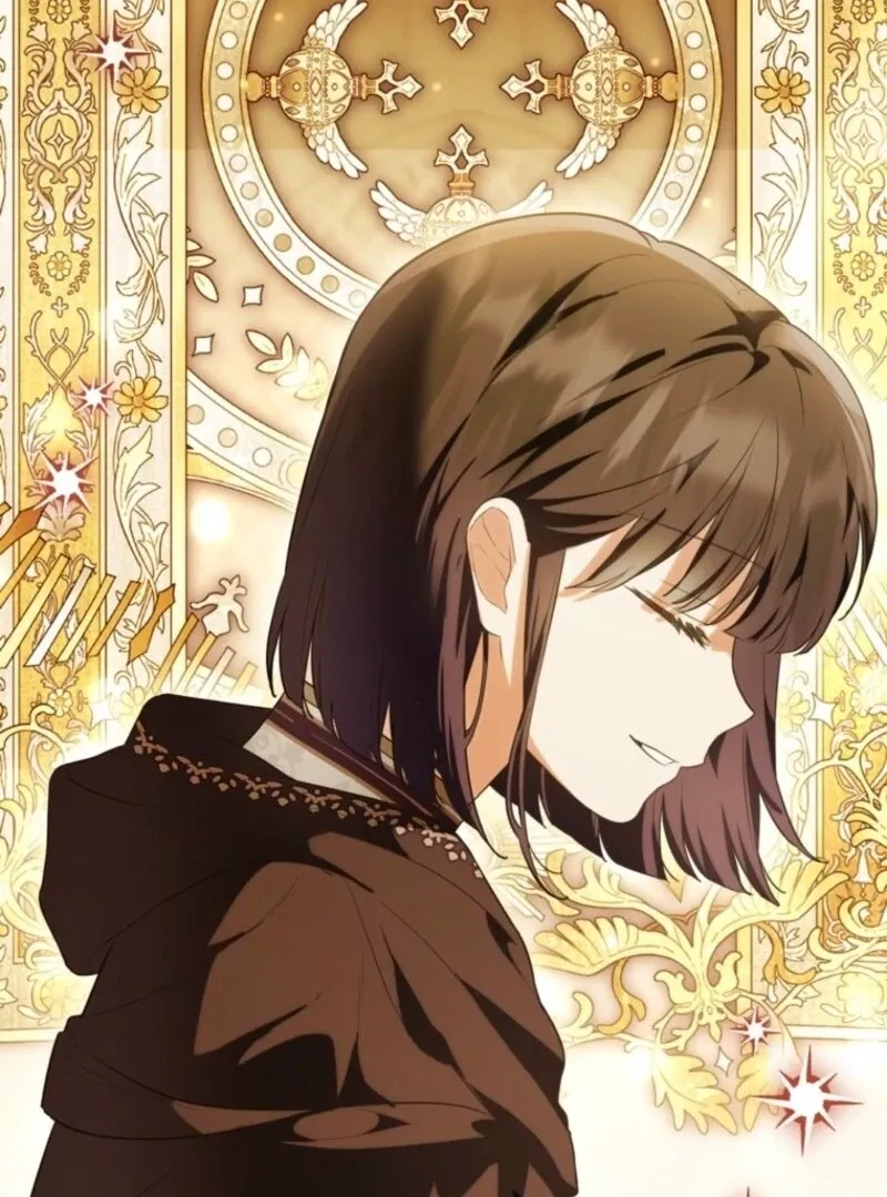 The Heroine Wants Me As Her Sister-in-Law Chapter 85 Online - página 90
