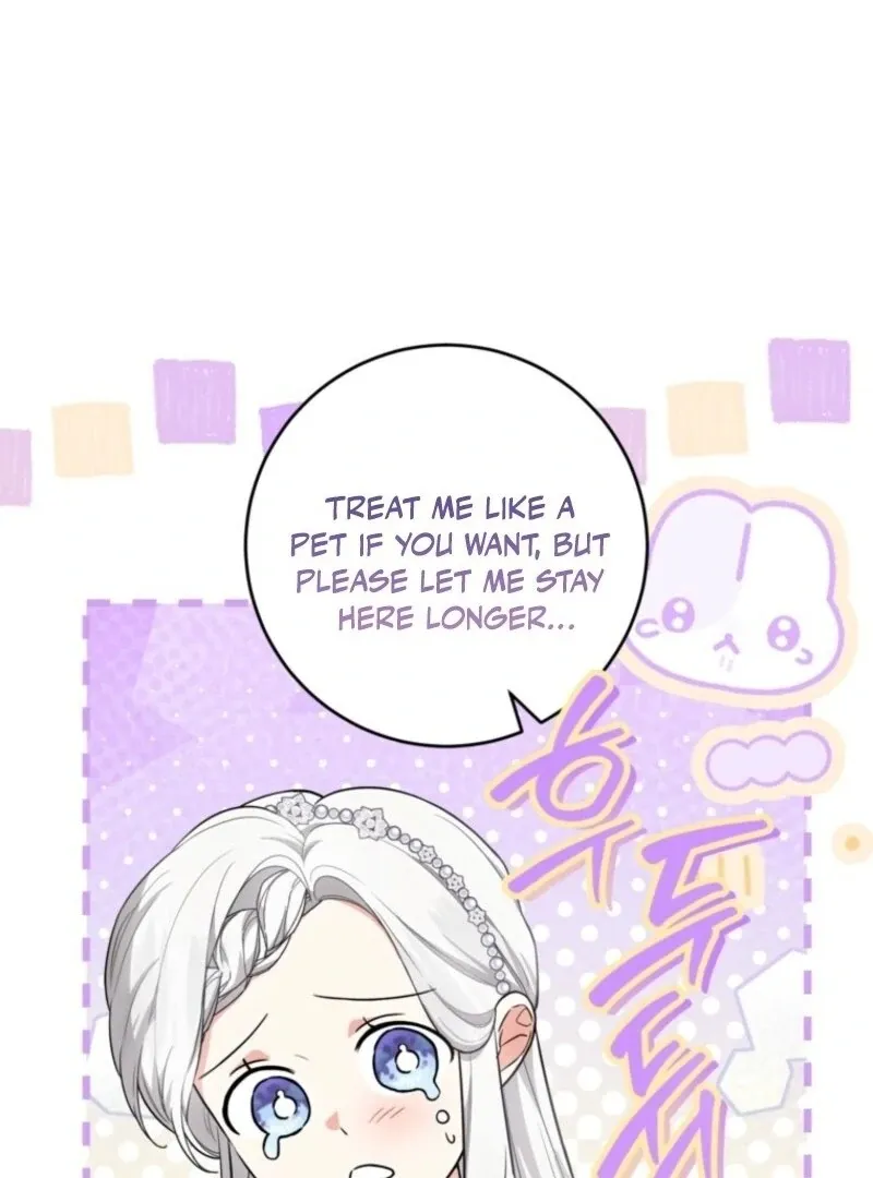 The Heroine Wants Me As Her Sister-in-Law Chapter 85 Online - página 94