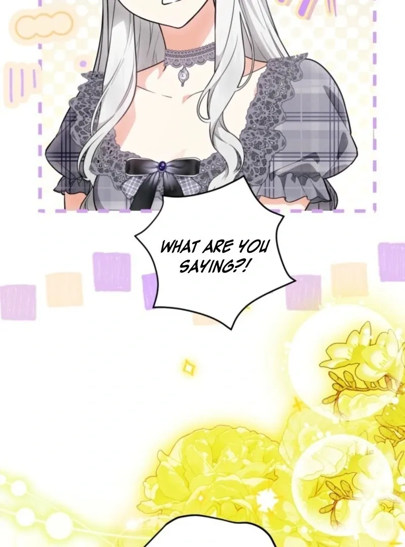 The Heroine Wants Me As Her Sister-in-Law Chapter 85 Online - página 95