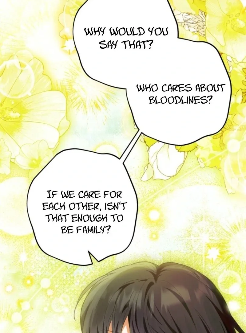 The Heroine Wants Me As Her Sister-in-Law Chapter 85 Online - página 96