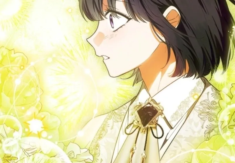 The Heroine Wants Me As Her Sister-in-Law Chapter 85 Online - página 97