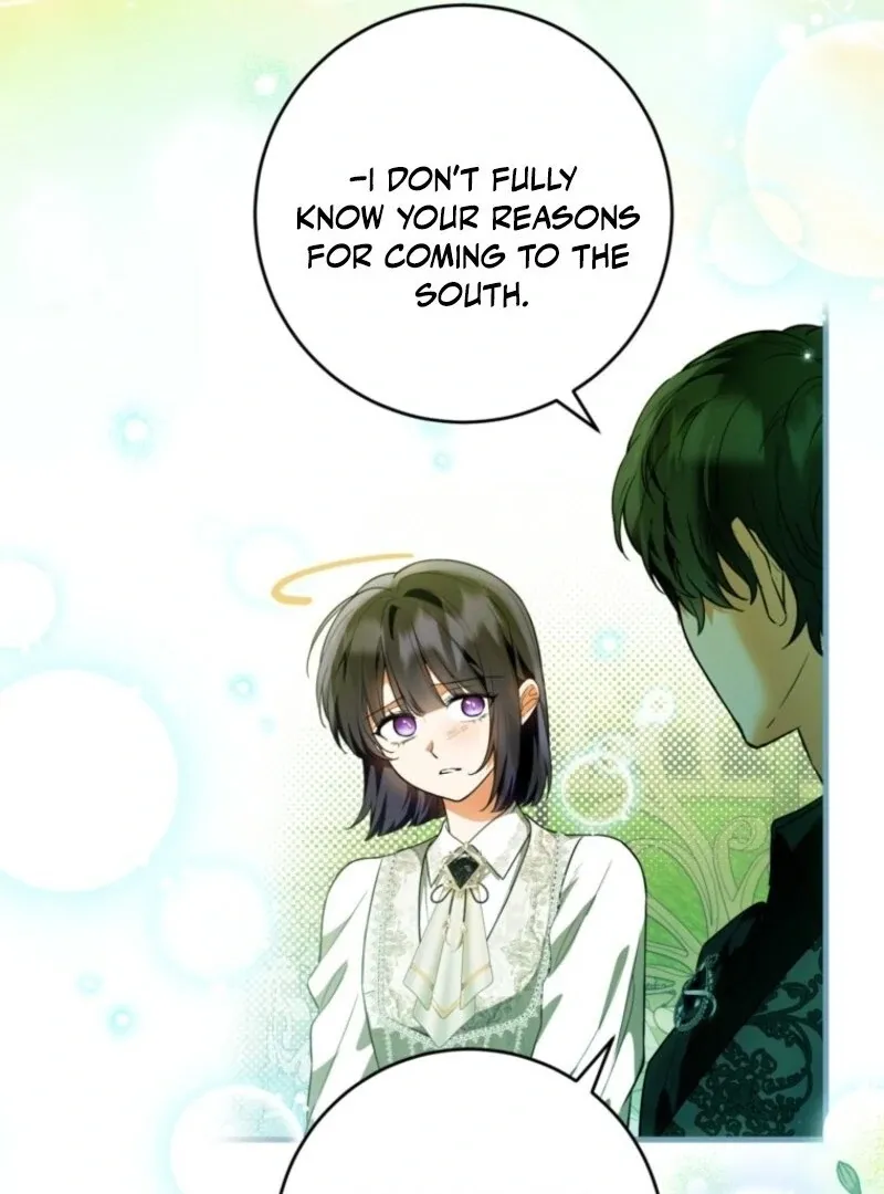 The Heroine Wants Me As Her Sister-in-Law Chapter 85 Online - página 99