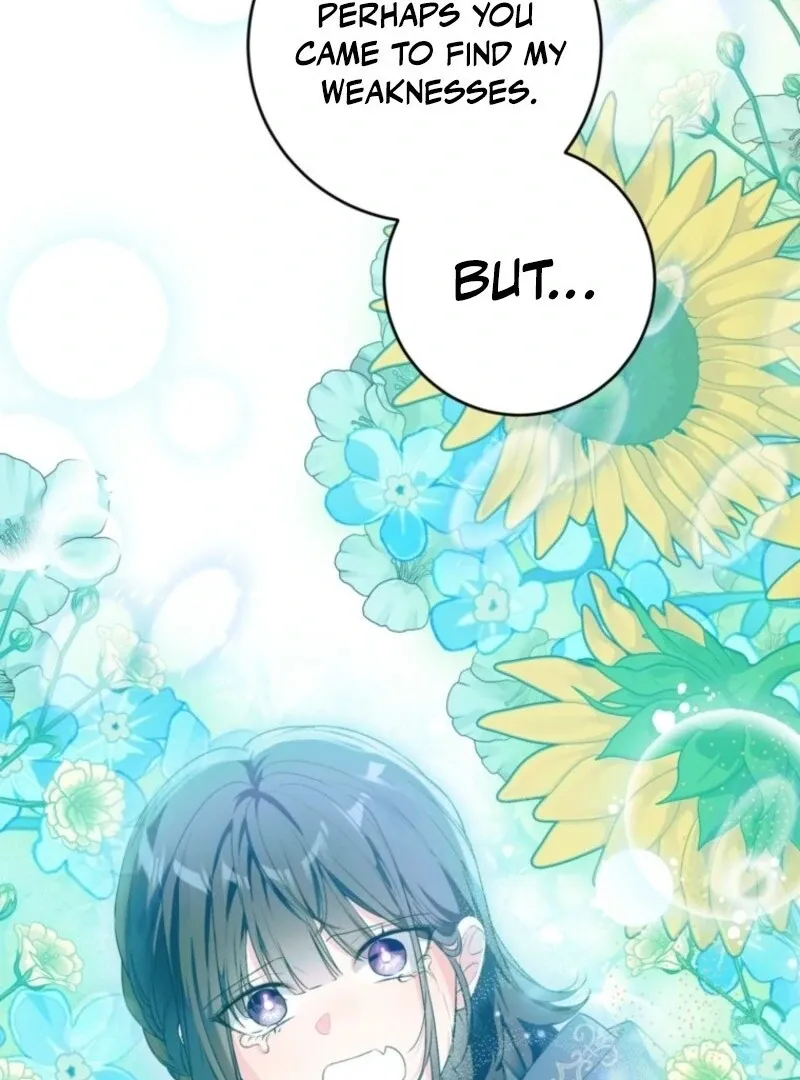 The Heroine Wants Me As Her Sister-in-Law Chapter 85 Online - página 100