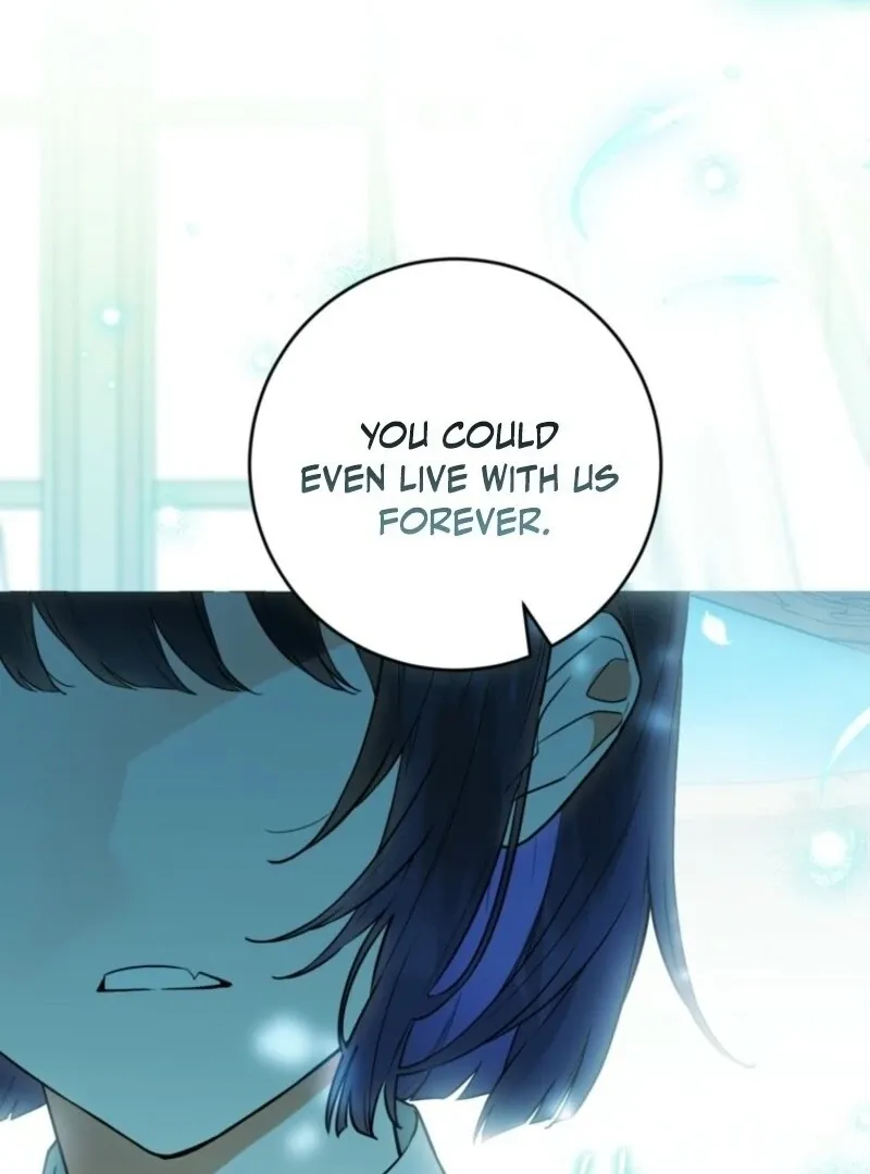 The Heroine Wants Me As Her Sister-in-Law Chapter 85 Online - página 104