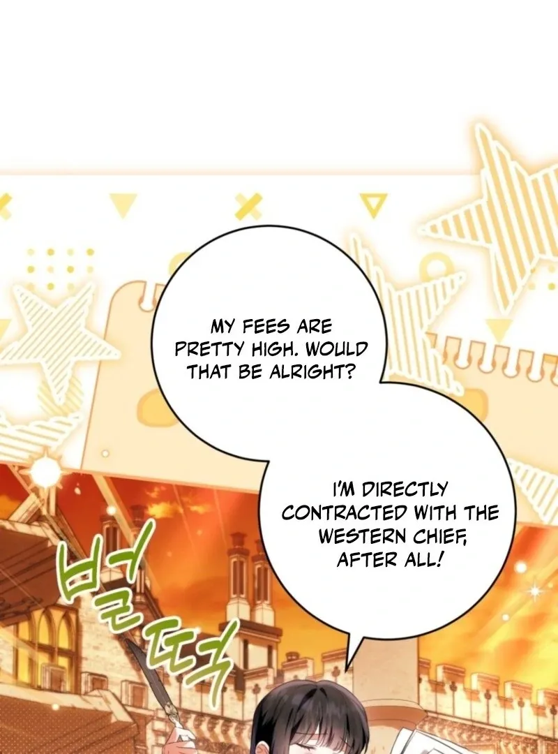 The Heroine Wants Me As Her Sister-in-Law Chapter 85 Online - página 106