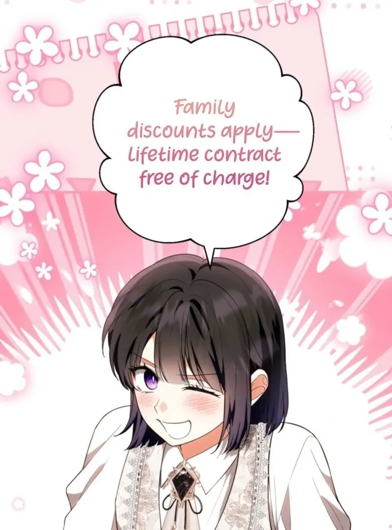 The Heroine Wants Me As Her Sister-in-Law Chapter 85 Online - página 110