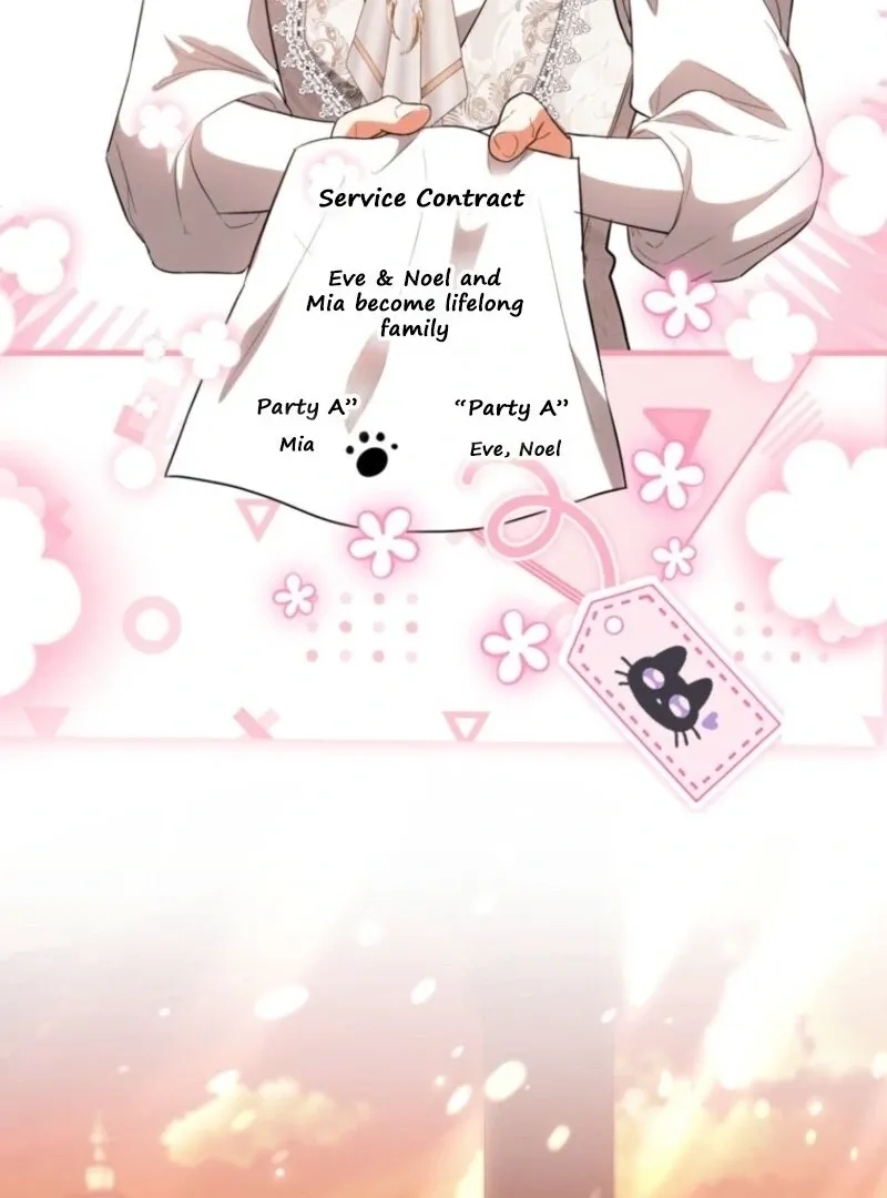 The Heroine Wants Me As Her Sister-in-Law Chapter 85 Online - página 111
