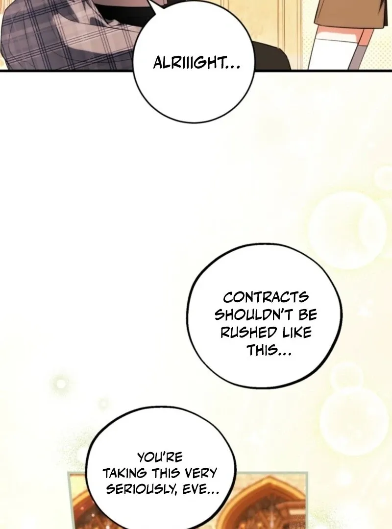 The Heroine Wants Me As Her Sister-in-Law Chapter 85 Online - página 113