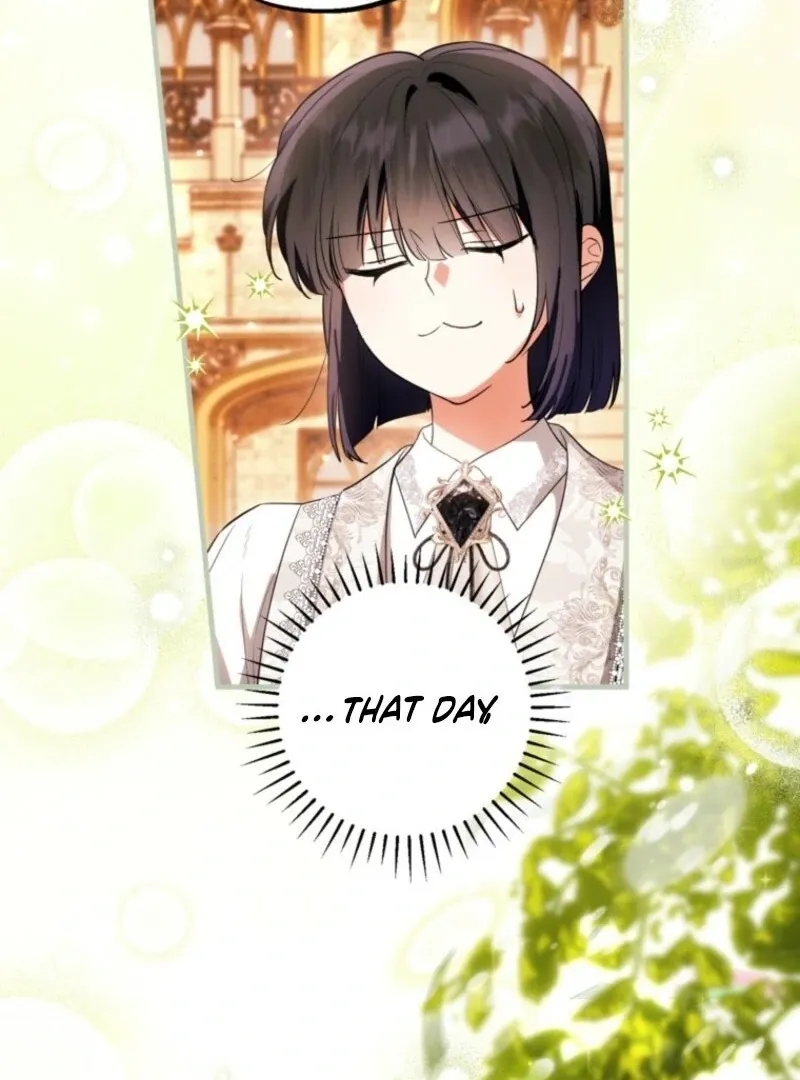 The Heroine Wants Me As Her Sister-in-Law Chapter 85 Online - página 114