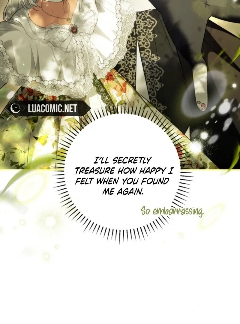 The Heroine Wants Me As Her Sister-in-Law Chapter 85 Online - página 116