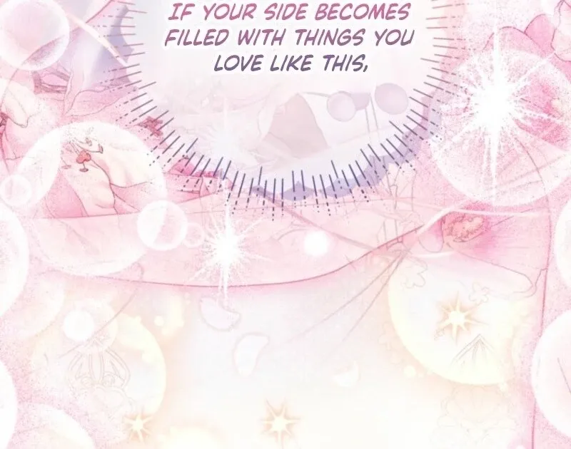 The Heroine Wants Me As Her Sister-in-Law Chapter 85 Online - página 120