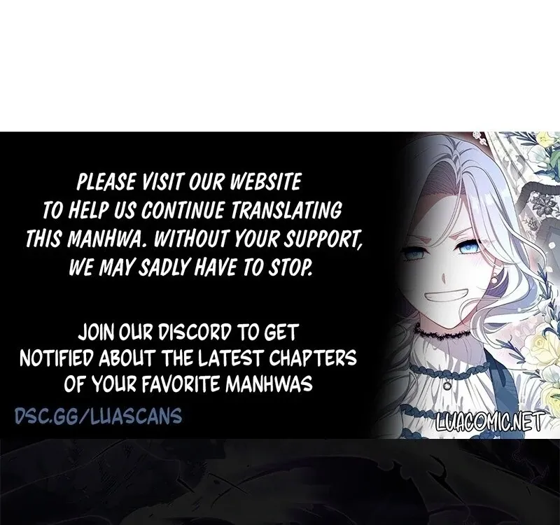 The Heroine Wants Me As Her Sister-in-Law Chapter 85 Online - página 125