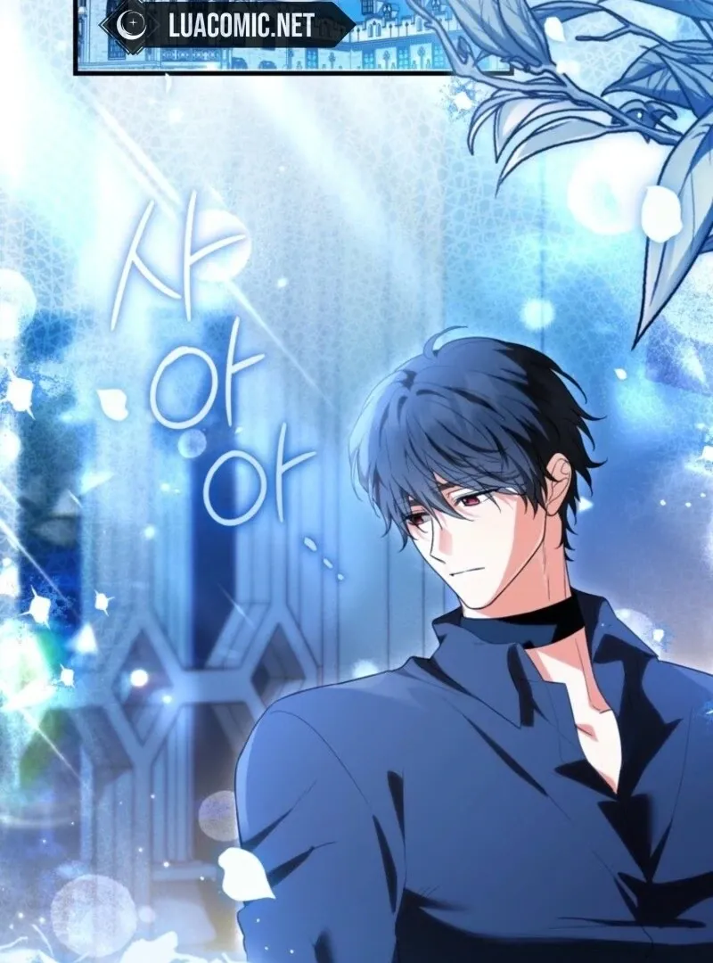 The Heroine Wants Me As Her Sister-in-Law Chapter 86 Online - página 4