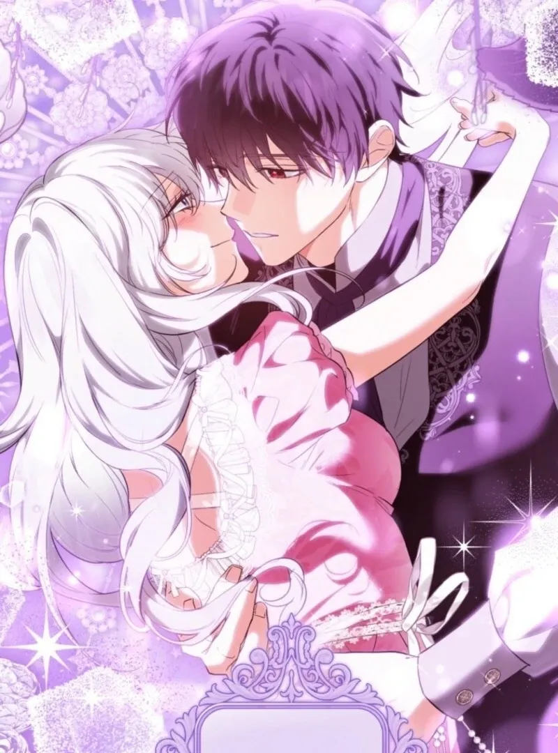 The Heroine Wants Me As Her Sister-in-Law Chapter 86 Online - página 11