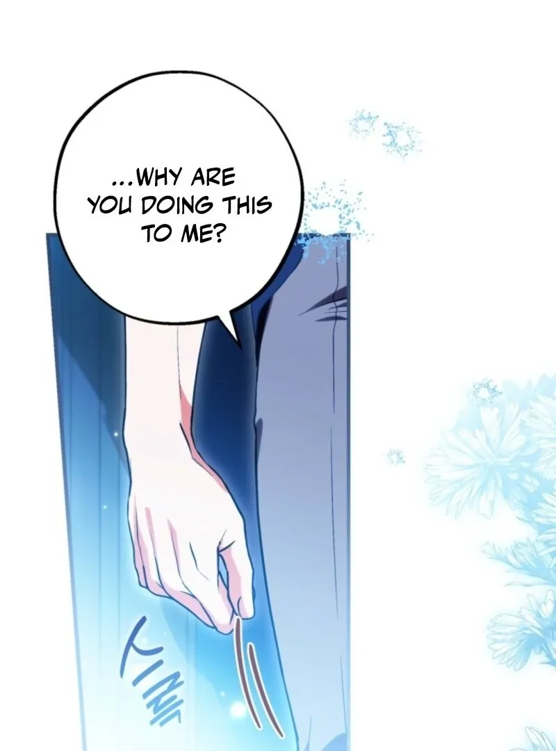 The Heroine Wants Me As Her Sister-in-Law Chapter 86 Online - página 15