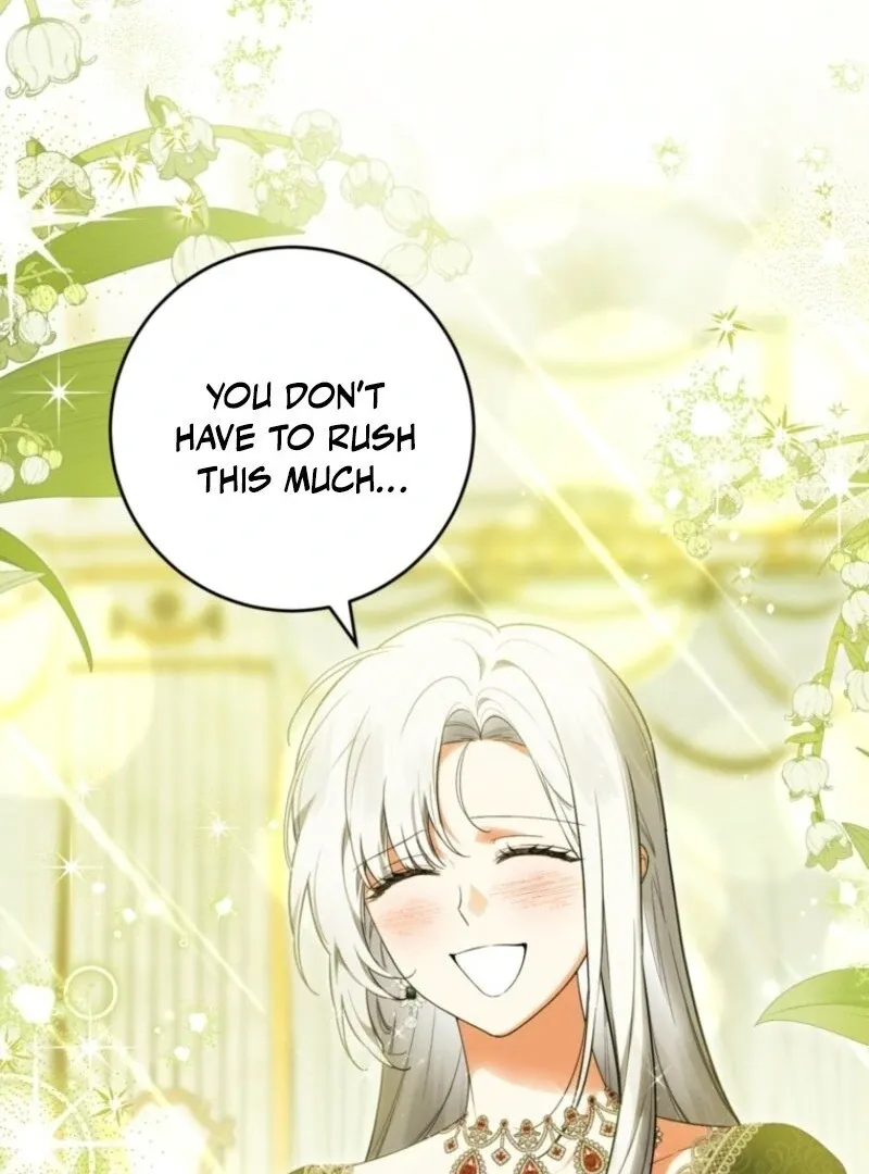 The Heroine Wants Me As Her Sister-in-Law Chapter 86 Online - página 23