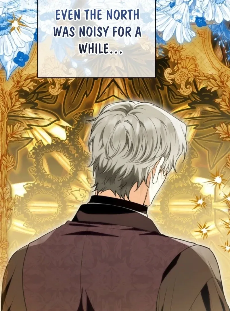 The Heroine Wants Me As Her Sister-in-Law Chapter 86 Online - página 28
