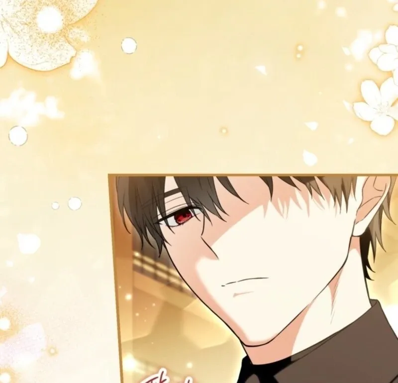 The Heroine Wants Me As Her Sister-in-Law Chapter 86 Online - página 40