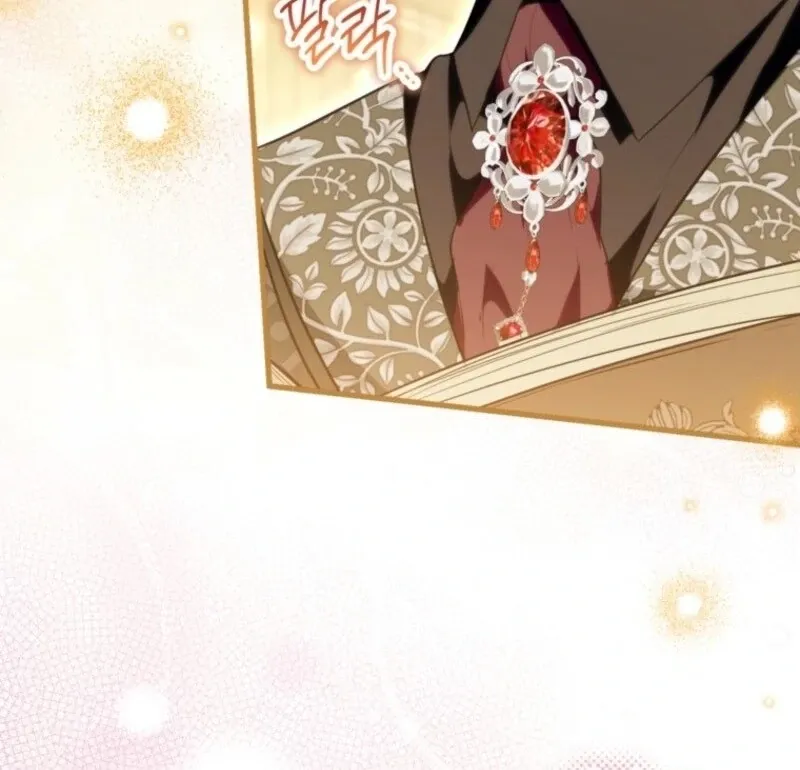 The Heroine Wants Me As Her Sister-in-Law Chapter 86 Online - página 41