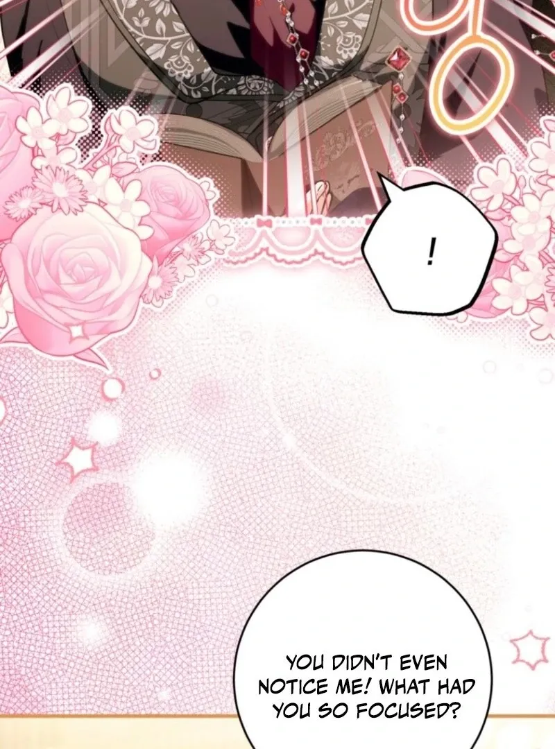 The Heroine Wants Me As Her Sister-in-Law Chapter 86 Online - página 43