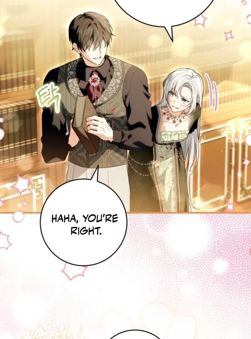 The Heroine Wants Me As Her Sister-in-Law Chapter 86 Online - página 44