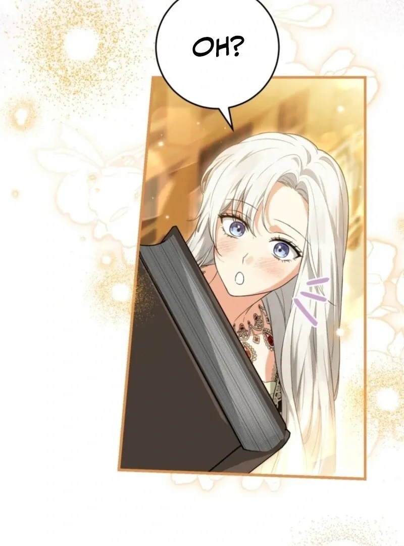 The Heroine Wants Me As Her Sister-in-Law Chapter 86 Online - página 45