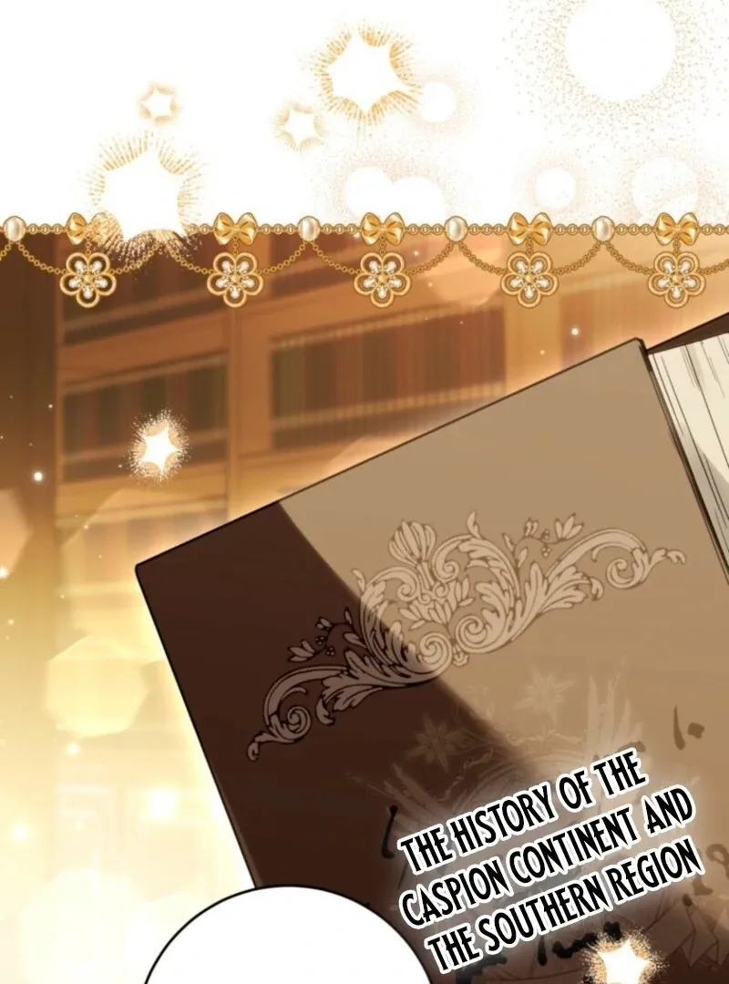 The Heroine Wants Me As Her Sister-in-Law Chapter 86 Online - página 46