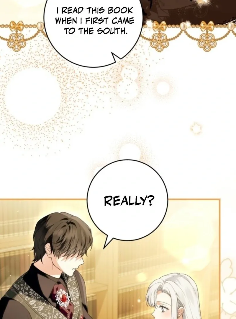The Heroine Wants Me As Her Sister-in-Law Chapter 86 Online - página 47