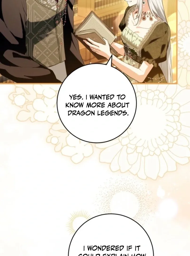The Heroine Wants Me As Her Sister-in-Law Chapter 86 Online - página 48