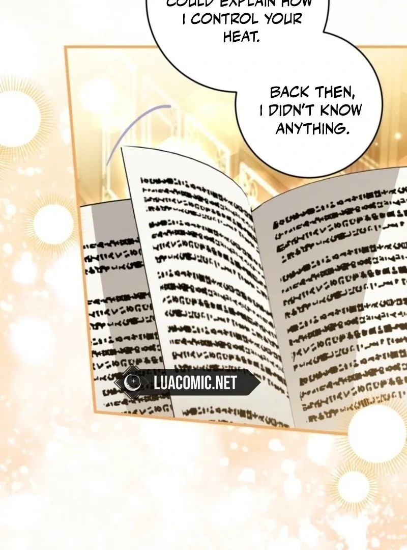 The Heroine Wants Me As Her Sister-in-Law Chapter 86 Online - página 49
