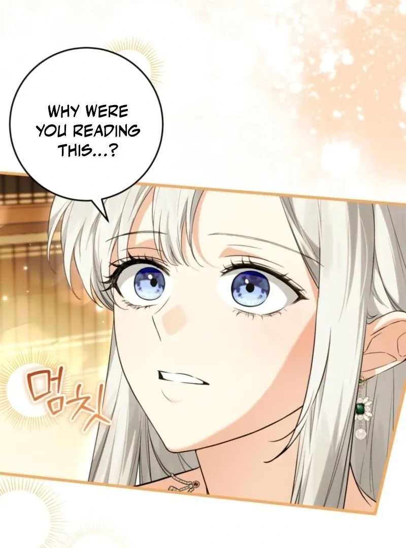 The Heroine Wants Me As Her Sister-in-Law Chapter 86 Online - página 50