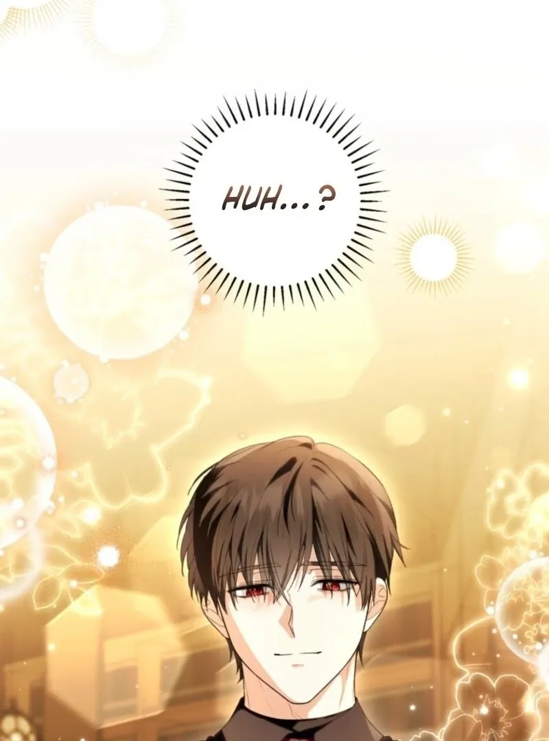 The Heroine Wants Me As Her Sister-in-Law Chapter 86 Online - página 51