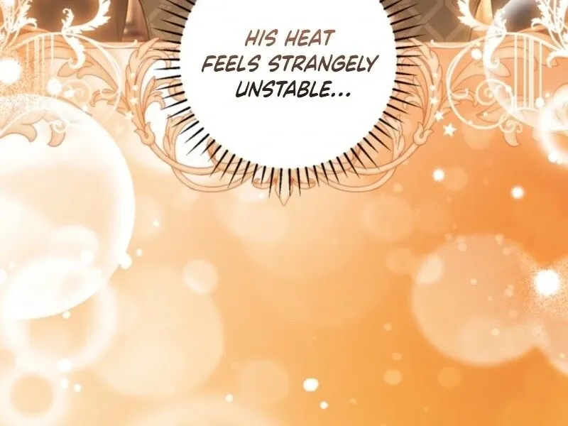 The Heroine Wants Me As Her Sister-in-Law Chapter 86 Online - página 53