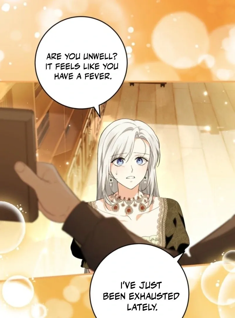 The Heroine Wants Me As Her Sister-in-Law Chapter 86 Online - página 54