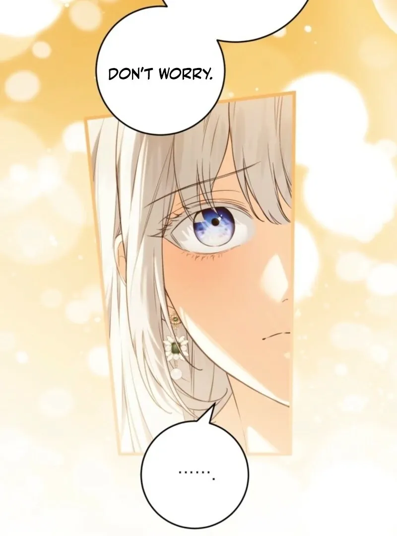 The Heroine Wants Me As Her Sister-in-Law Chapter 86 Online - página 55