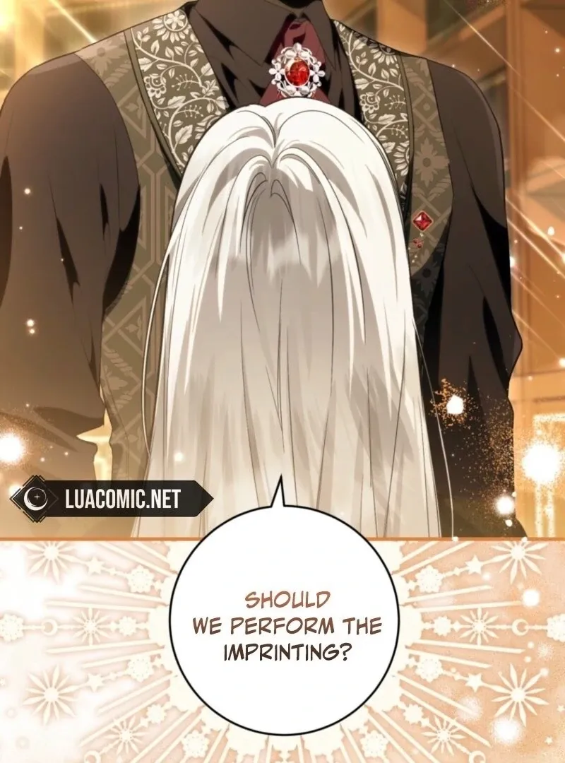 The Heroine Wants Me As Her Sister-in-Law Chapter 86 Online - página 57