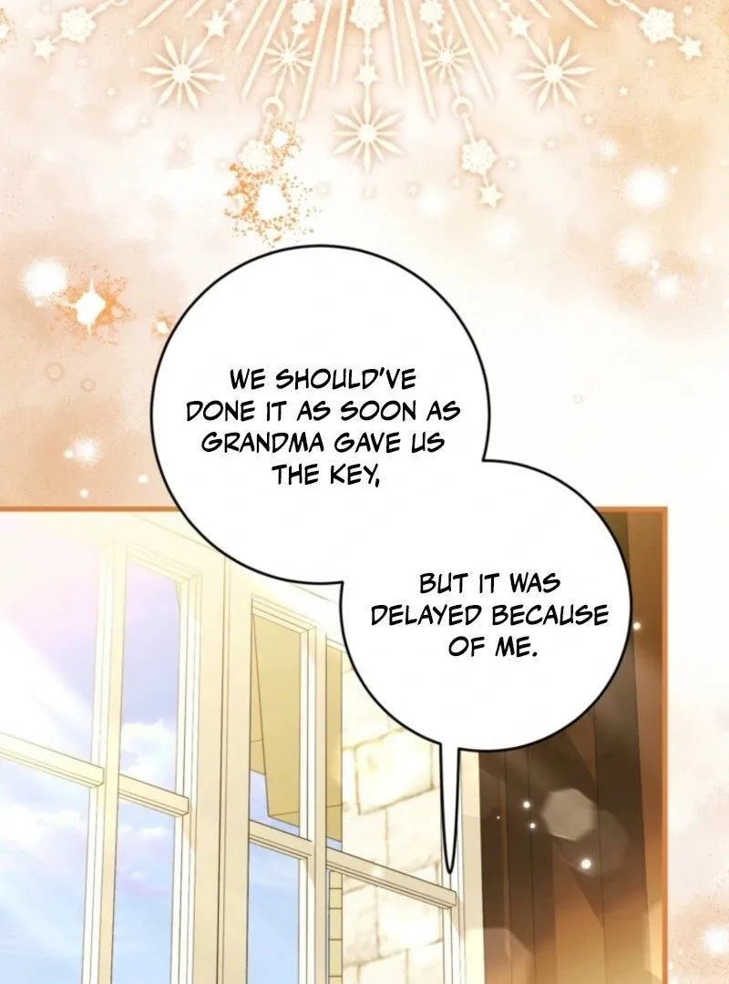 The Heroine Wants Me As Her Sister-in-Law Chapter 86 Online - página 58