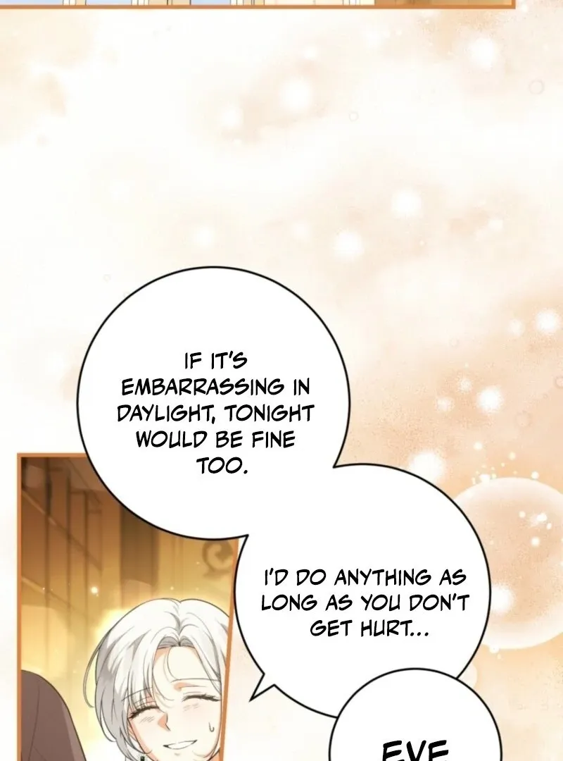 The Heroine Wants Me As Her Sister-in-Law Chapter 86 Online - página 59