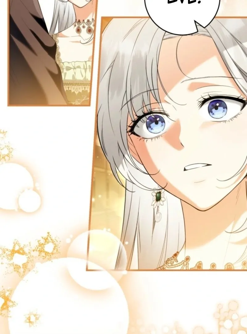 The Heroine Wants Me As Her Sister-in-Law Chapter 86 Online - página 60