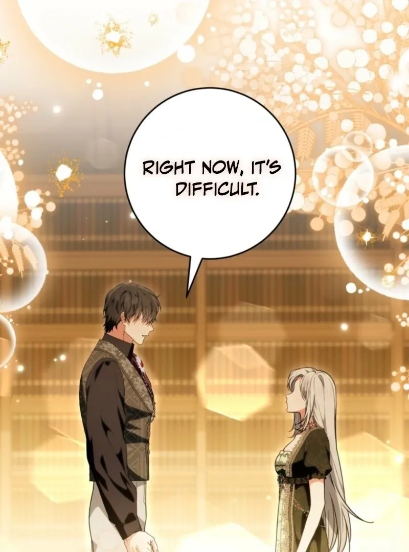 The Heroine Wants Me As Her Sister-in-Law Chapter 86 Online - página 61
