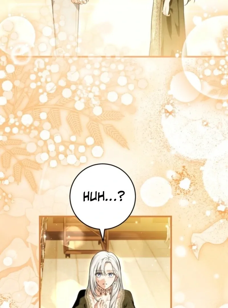 The Heroine Wants Me As Her Sister-in-Law Chapter 86 Online - página 62