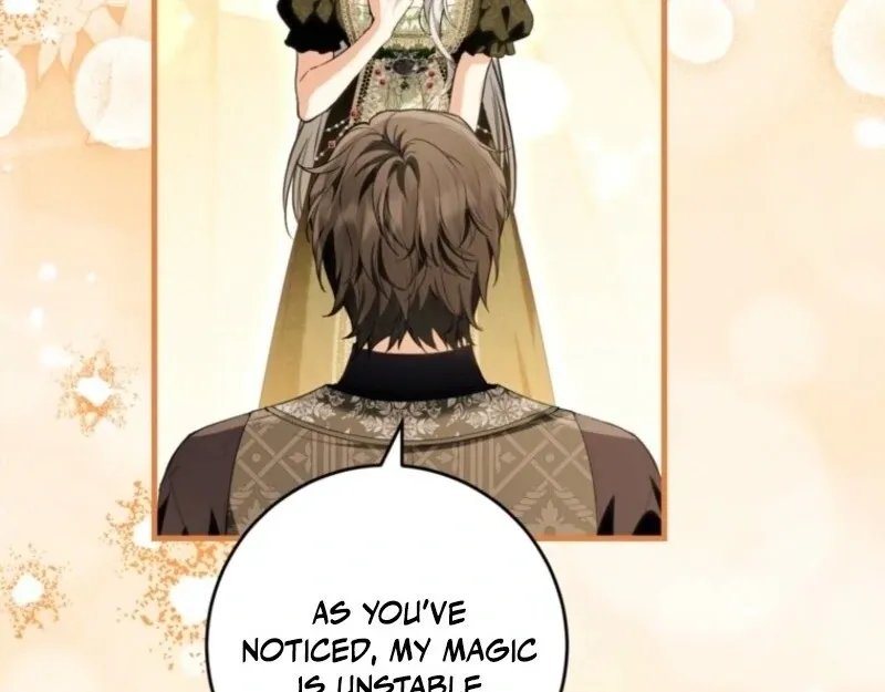 The Heroine Wants Me As Her Sister-in-Law Chapter 86 Online - página 63