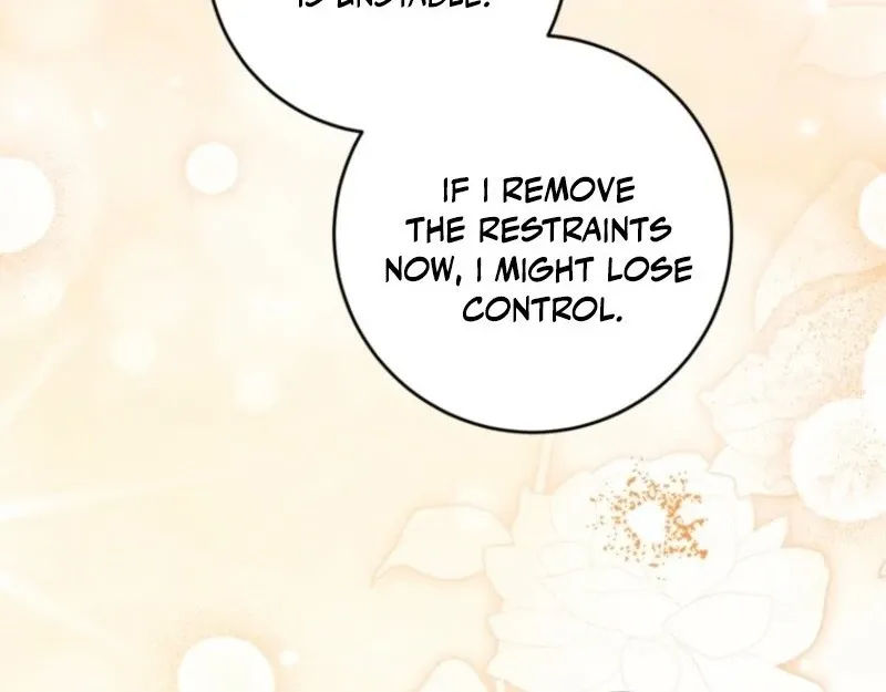 The Heroine Wants Me As Her Sister-in-Law Chapter 86 Online - página 64