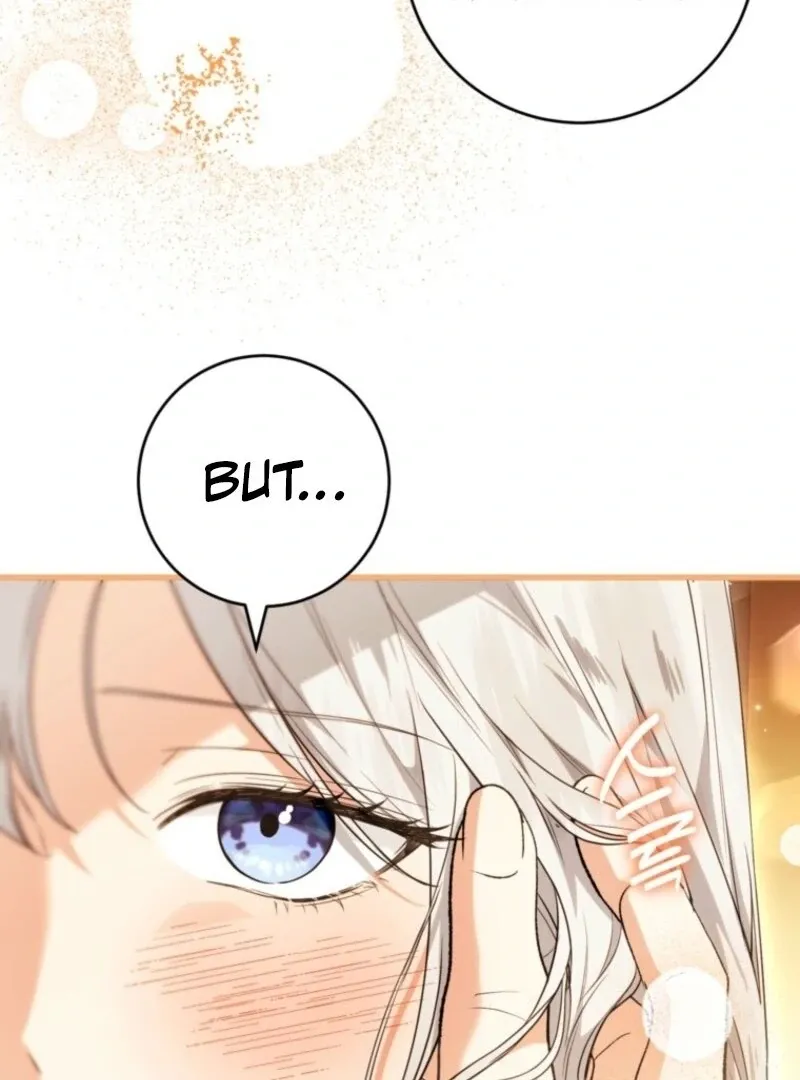 The Heroine Wants Me As Her Sister-in-Law Chapter 86 Online - página 66