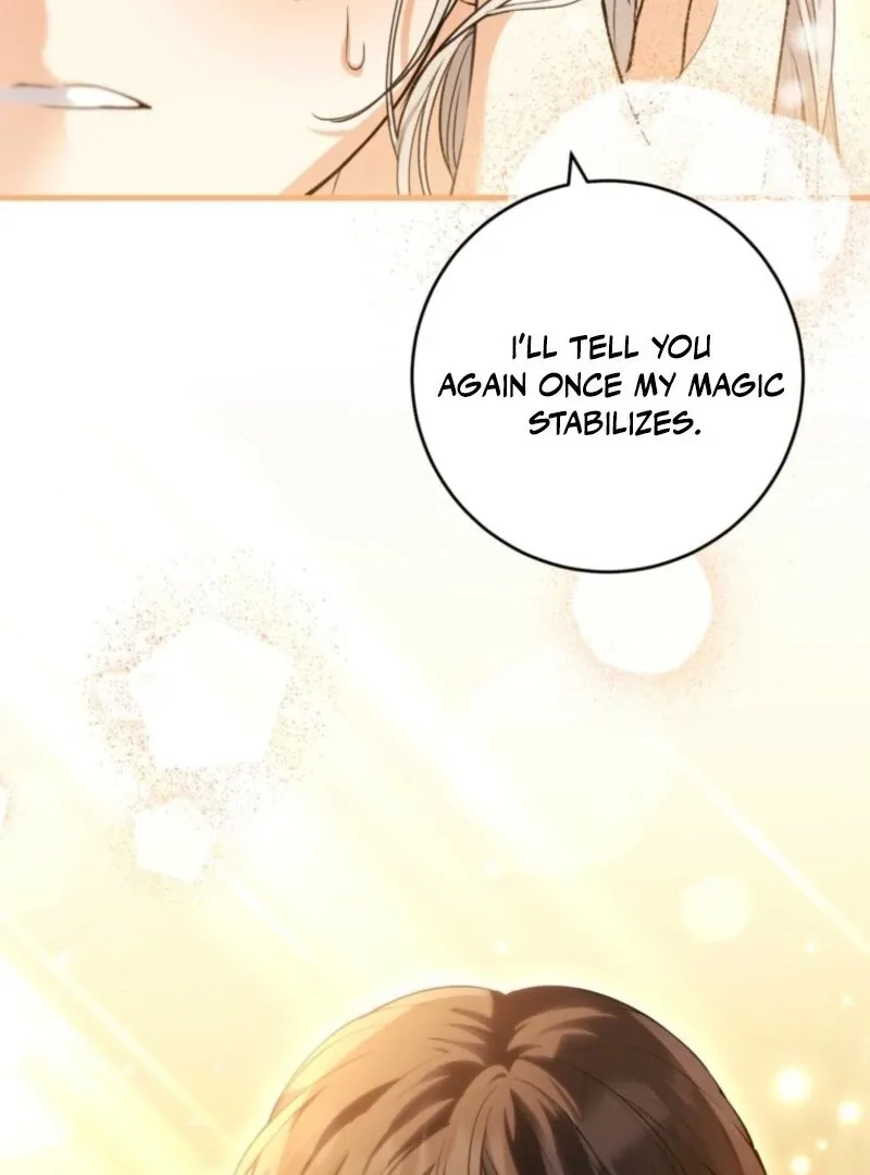 The Heroine Wants Me As Her Sister-in-Law Chapter 86 Online - página 67