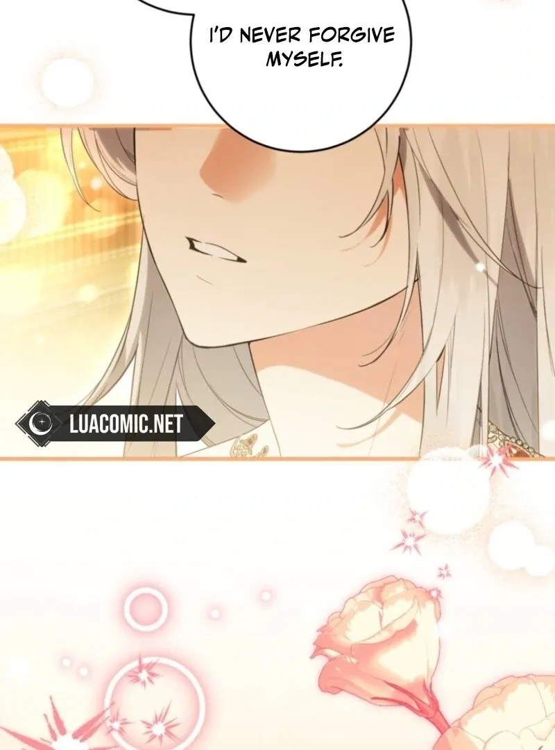The Heroine Wants Me As Her Sister-in-Law Chapter 86 Online - página 69