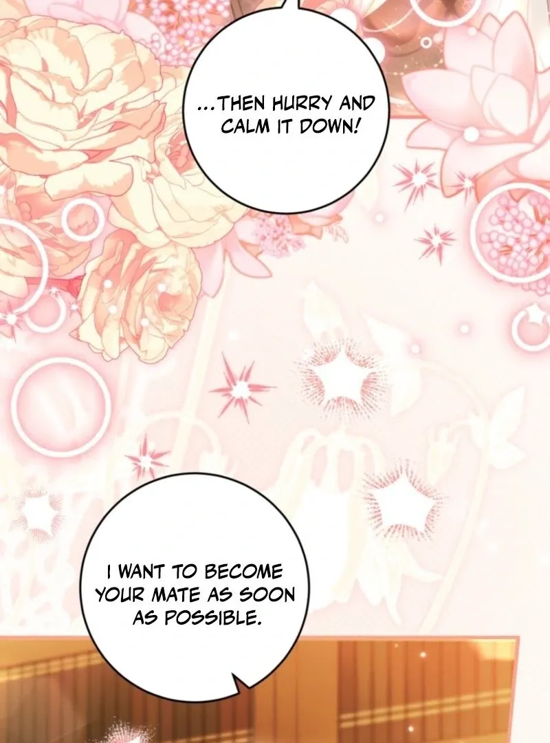 The Heroine Wants Me As Her Sister-in-Law Chapter 86 Online - página 71