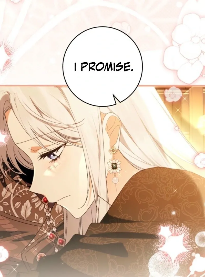 The Heroine Wants Me As Her Sister-in-Law Chapter 86 Online - página 73