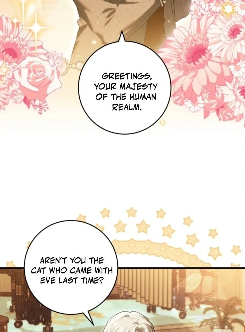 The Heroine Wants Me As Her Sister-in-Law Chapter 86 Online - página 77